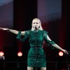 radio-aktual, 12.-rojstnodnevna-zabava-radia-aktual, 12.-rojstni-dan-radia-aktual