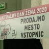 radio-aktual, 12.-rojstnodnevna-zabava-radia-aktual, 12.-rojstni-dan-radia-aktual