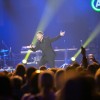 radio-aktual, 12.-rojstnodnevna-zabava-radia-aktual, 12.-rojstni-dan-radia-aktual