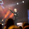 radio-aktual, 12.-rojstnodnevna-zabava-radia-aktual, 12.-rojstni-dan-radia-aktual
