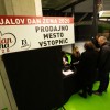 radio-aktual, 12.-rojstnodnevna-zabava-radia-aktual, 12.-rojstni-dan-radia-aktual