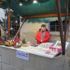 img_1288_10_1_000.jpg