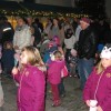 img_1305_25_1_000.jpg