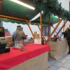 img_1283_6_1_1_000.jpg