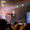 radio-aktual, 12.-rojstnodnevna-zabava-radia-aktual, 12.-rojstni-dan-radia-aktual