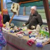 img_1296_18_1_000.jpg