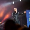 radio-aktual, 12.-rojstnodnevna-zabava-radia-aktual, 12.-rojstni-dan-radia-aktual