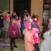 img_1320_36_1_000.jpg