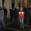 img_1327_39_1_000.jpg