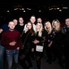 radio-aktual, 12.-rojstnodnevna-zabava-radia-aktual, 12.-rojstni-dan-radia-aktual