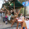img_1280_3_1_1_000.jpg