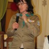 img_1351_55_1_000.jpg