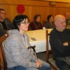 img_1352_56_1_000.jpg