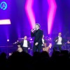 radio-aktual, 12.-rojstnodnevna-zabava-radia-aktual, 12.-rojstni-dan-radia-aktual