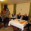 img_1357_61_1_000.jpg