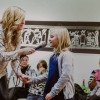 zasrecnetacke_fotoalenzulic_040.jpg
