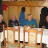 img_1354_58_1_000.jpg