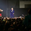 radio-aktual, 12.-rojstnodnevna-zabava-radia-aktual, 12.-rojstni-dan-radia-aktual
