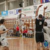 roko_004.jpg