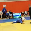 _zzzzzzzzjudo__7_.jpg