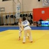 _zzzzzzzzjudo__9_.jpg