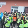 gederovci, civilna-iniciativa, shod, promet, policija