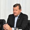 murska-sobota, intrevju, župan-murske-sobote, aleksander-jevšek