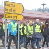 gederovci, civilna-iniciativa, shod, promet, policija