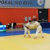 _zzzzzzzzjudo__8_.jpg