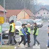 gederovci, civilna-iniciativa, shod, promet, policija