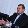 murska-sobota, intrevju, župan-murske-sobote, aleksander-jevšek