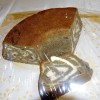 potice_008.jpg