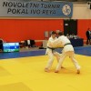 _zzzzzzzzjudo__1_.jpg
