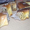 potice_014.jpg