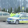 gederovci, civilna-iniciativa, shod, promet, policija