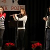 družina-poje, kobilje