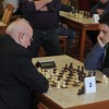 murska-sobota, šah, pomgrad, slovenija-šahira