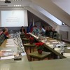 seja-občinskega-sveta-ljutomer, ljutomer, seja, občinski-svet, občinski-svet-ljutomer