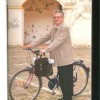 Franc Kuzmič