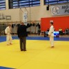 _zzzzzzzzjudo__3_.jpg