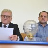 peter-podlunšek, območna-zbornica-ms, podelitev