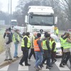 gederovci, civilna-iniciativa, shod, promet, policija