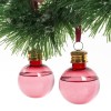 Loco Santa Balls