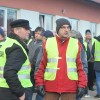gederovci, civilna-iniciativa, shod, promet, policija