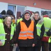 gederovci, civilna-iniciativa, shod, promet, policija