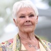 Judi Dench.jpg