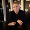 fijok branko19.jpg