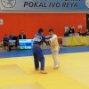 _zzzzzzzzjudo__5_.jpg