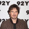 ian somerhalder 1.jpg