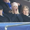 Crown Princess Mette-Marit.jpg